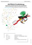 Information zum Basisprogramm